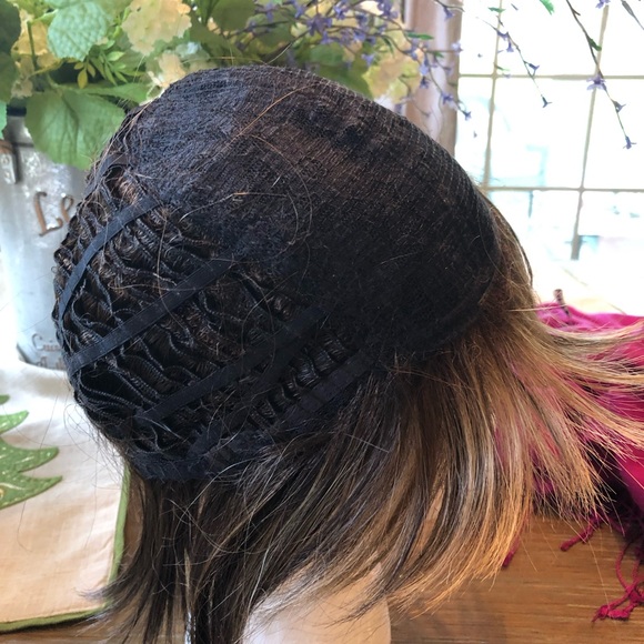 Reese by Noriko - Picture 8 of 13